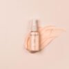 ⁦SPRAY Cosmetic⁩ – תמונה ⁦2⁩